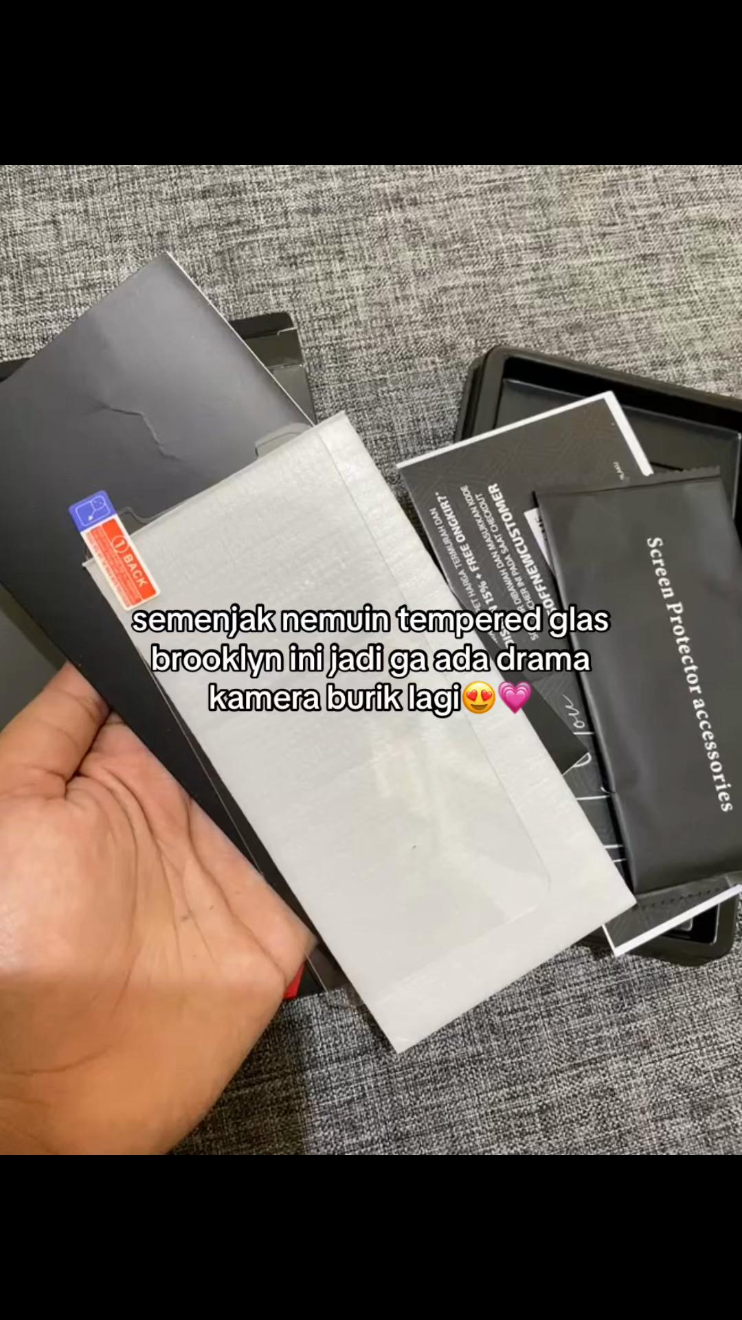 @ndaaa.ʚଓ