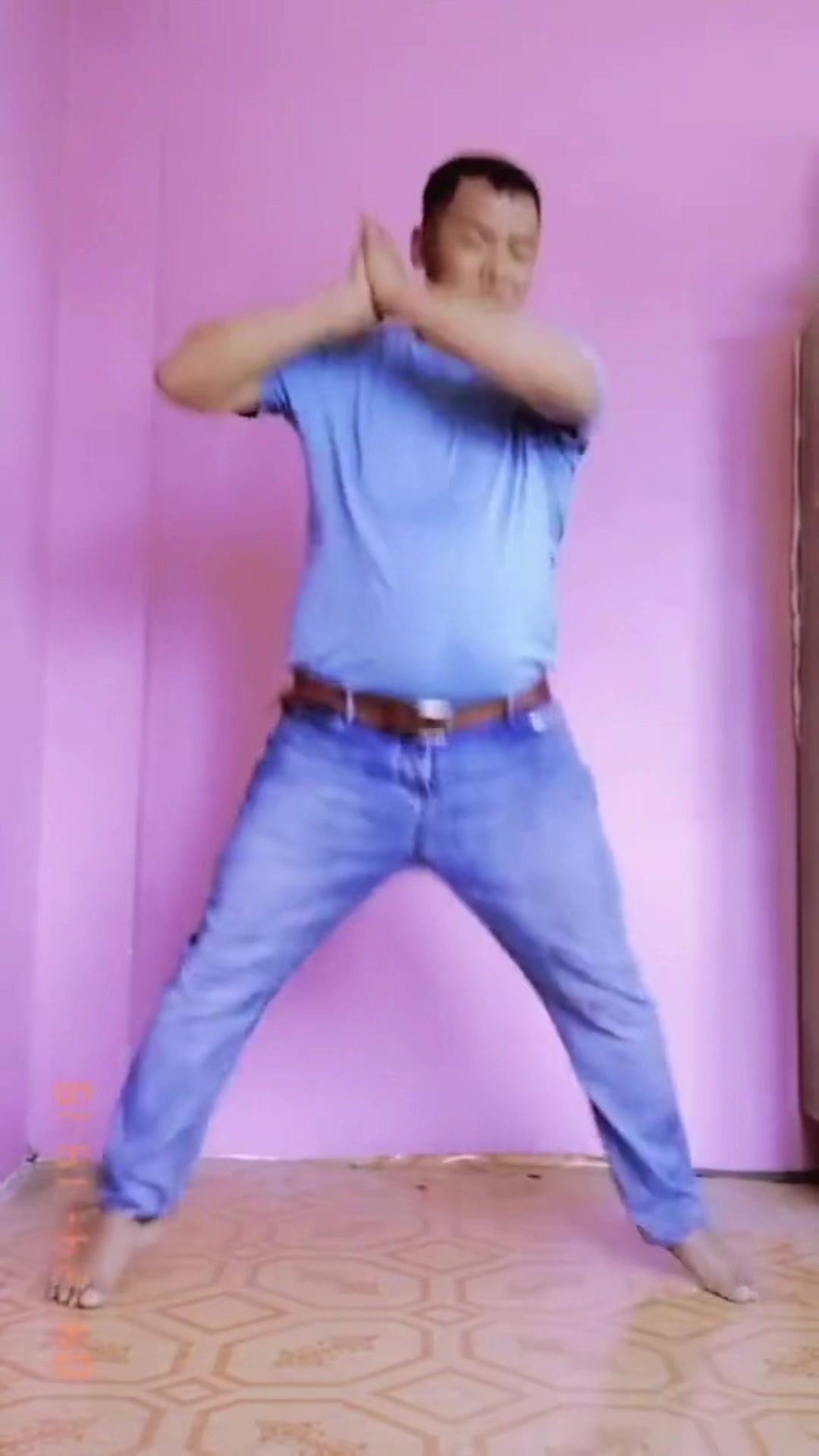 @Uttam_Official