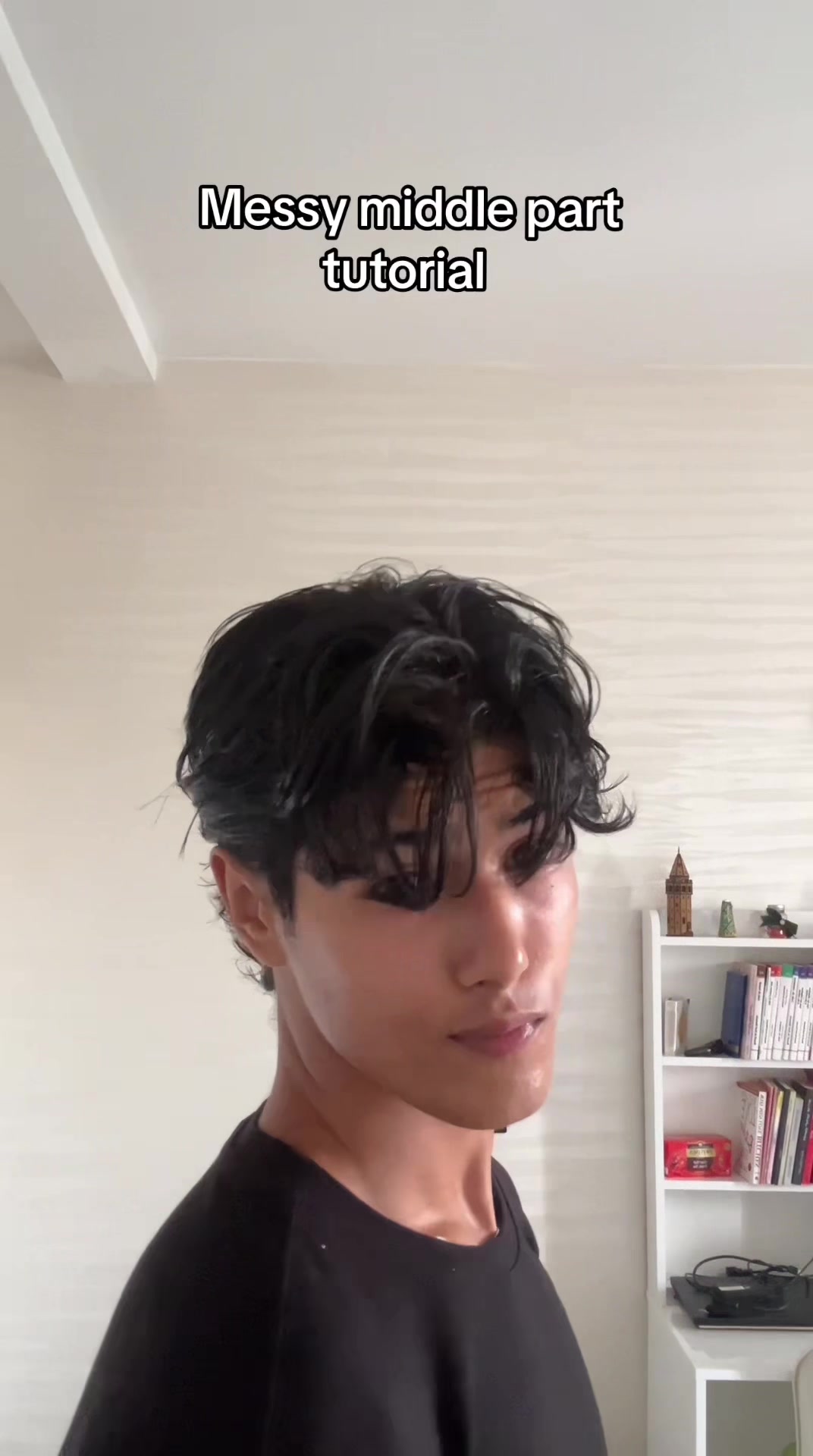 @sadeqlabs
