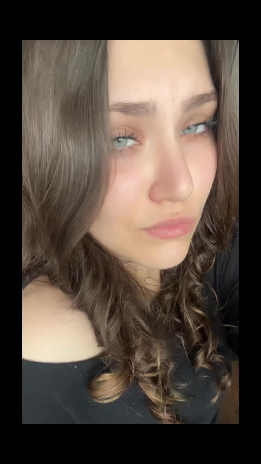 @маплова