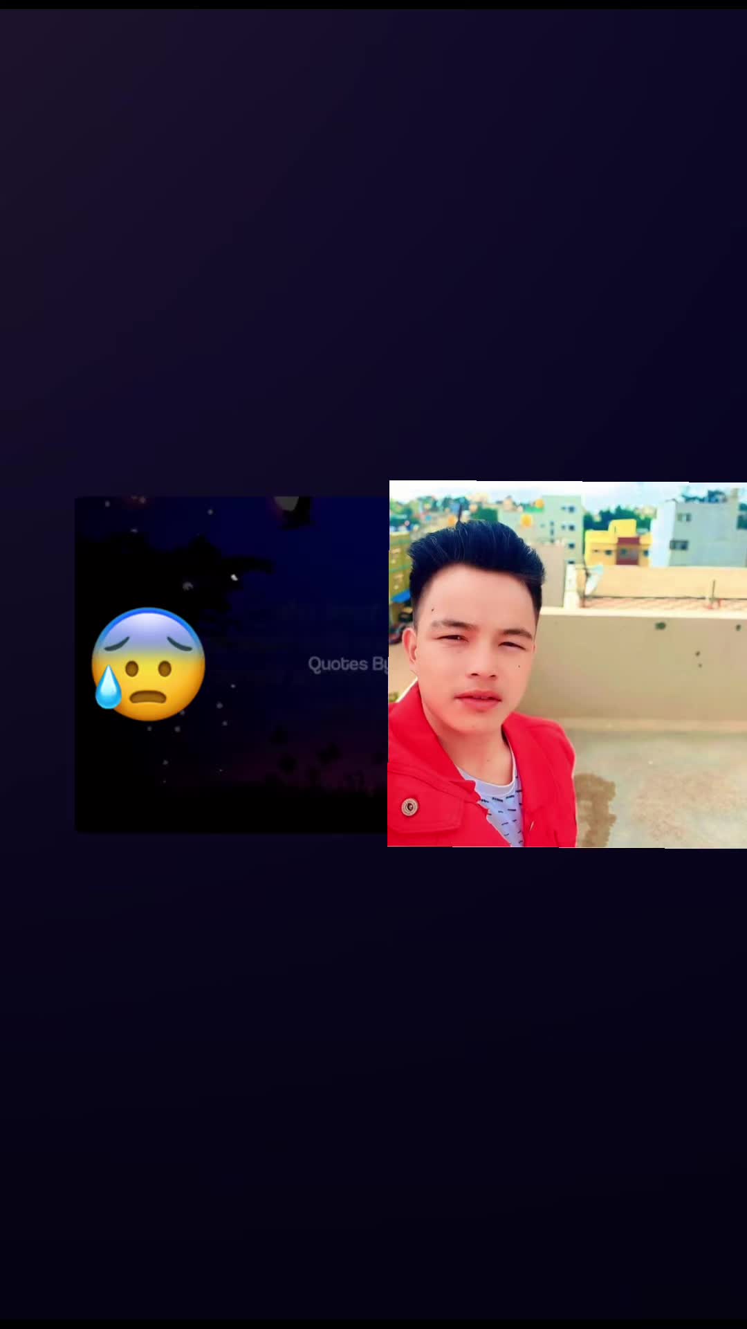 @Akash chamling