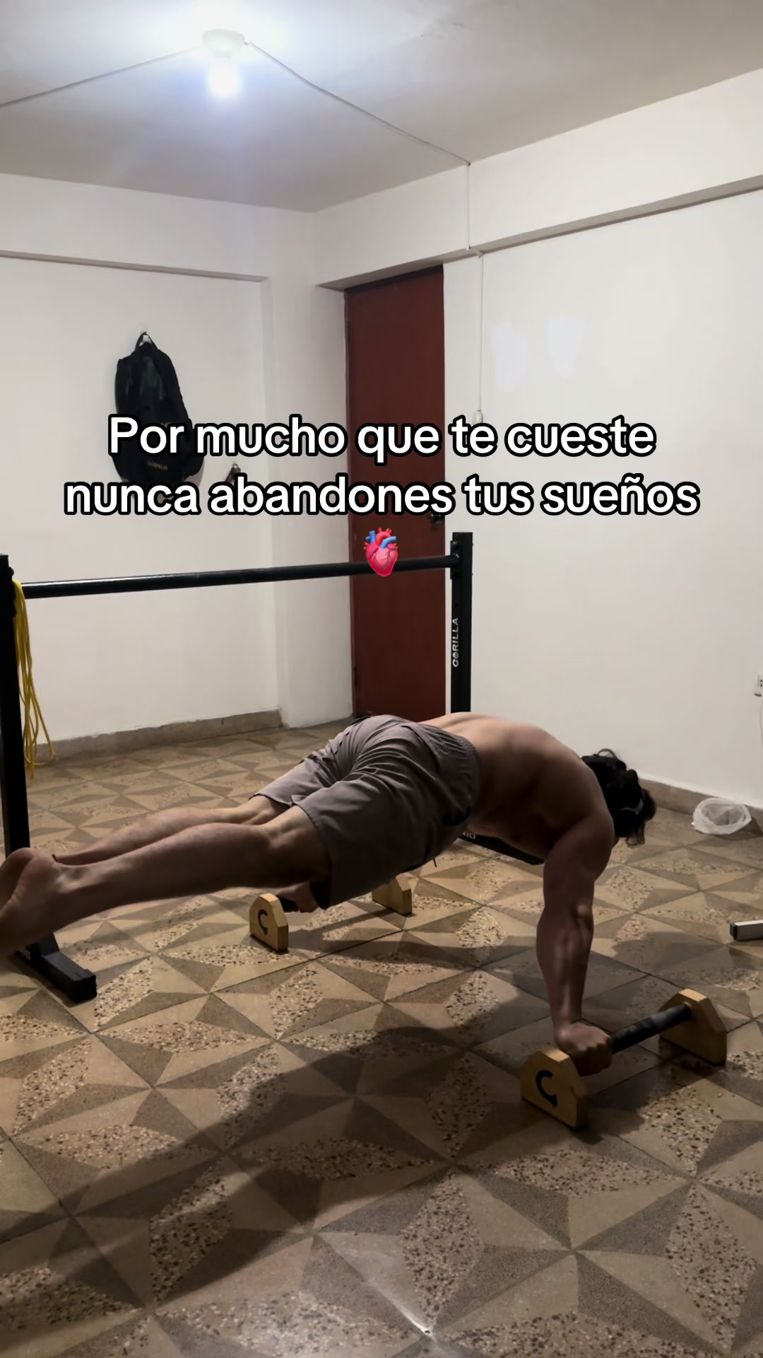 @Enyelberth