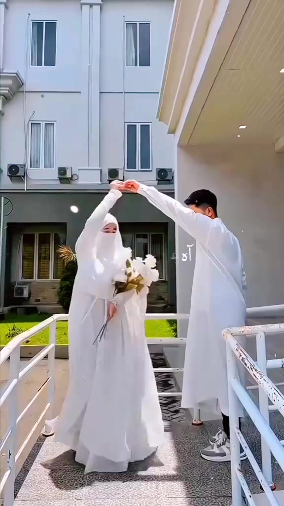 @নিঝুম তারা