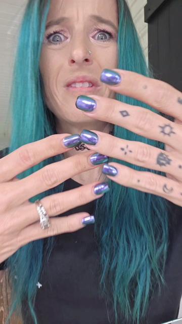 @TattooMisfit