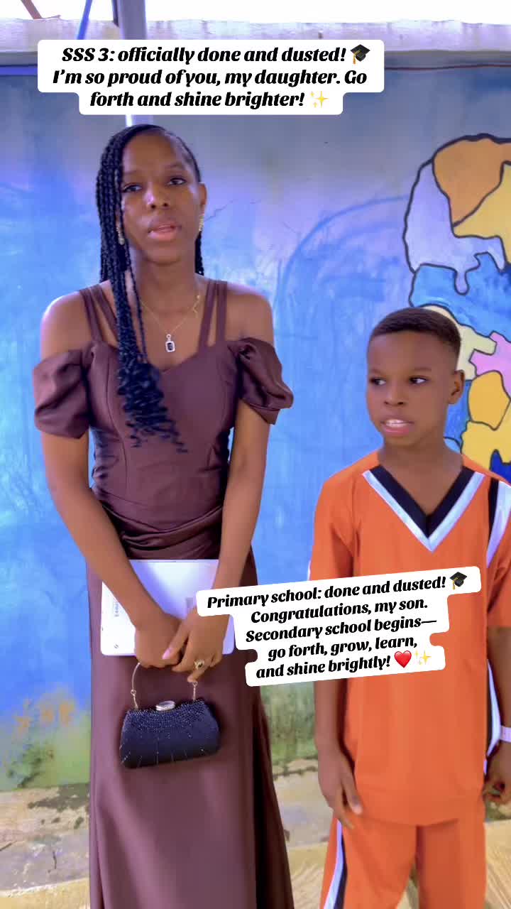 @Racheal Oluwakemi