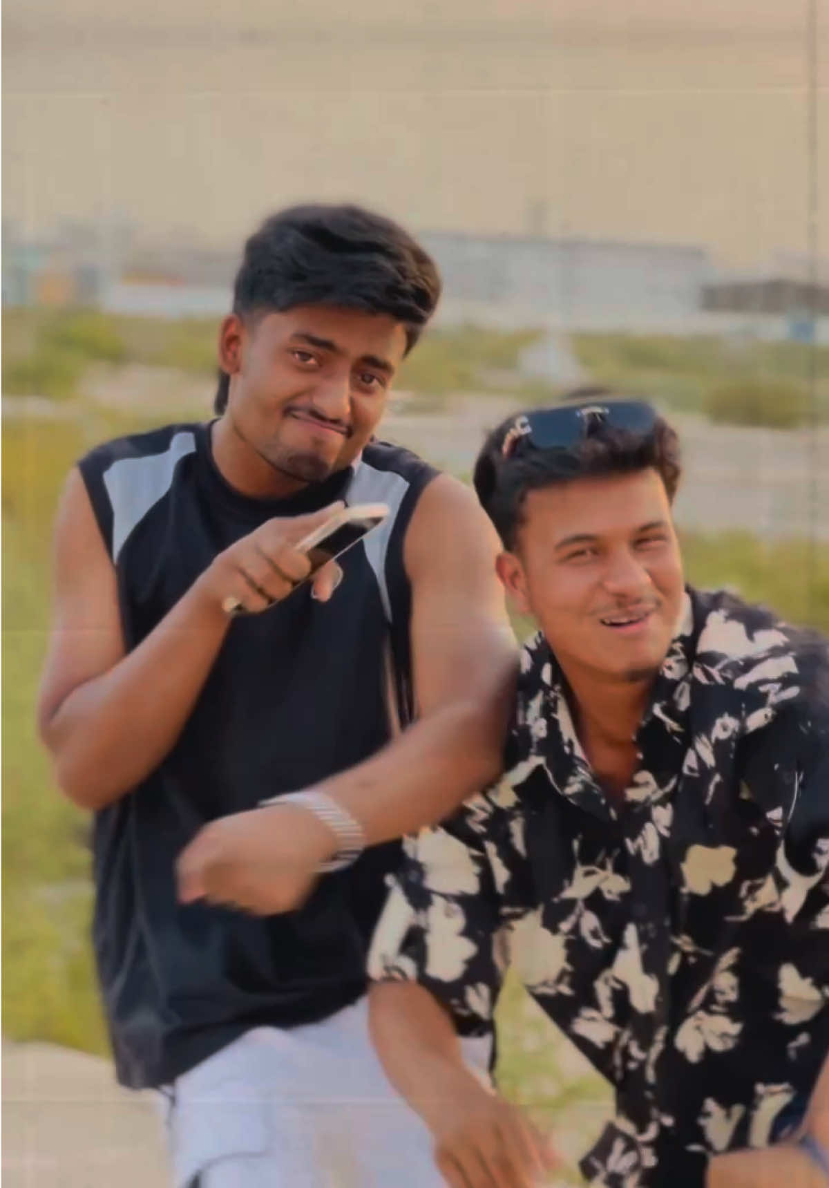 @👑 আকরাম-ভাই 👑