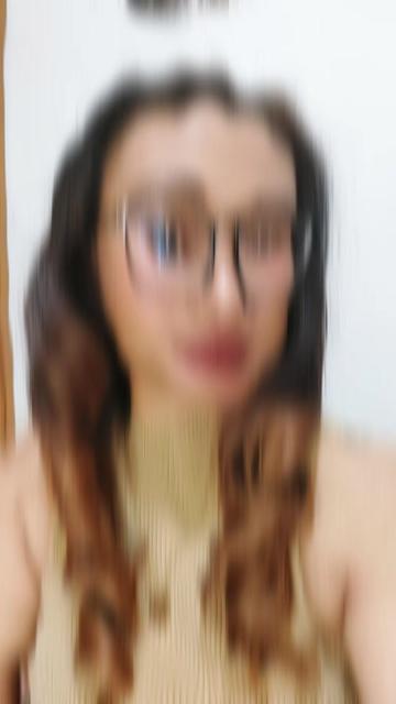 @M4RIA ---OJAWA