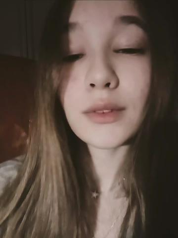 @plyshhhkkk🤍