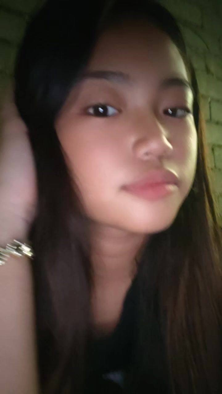 @ig: cess_xoxo.x