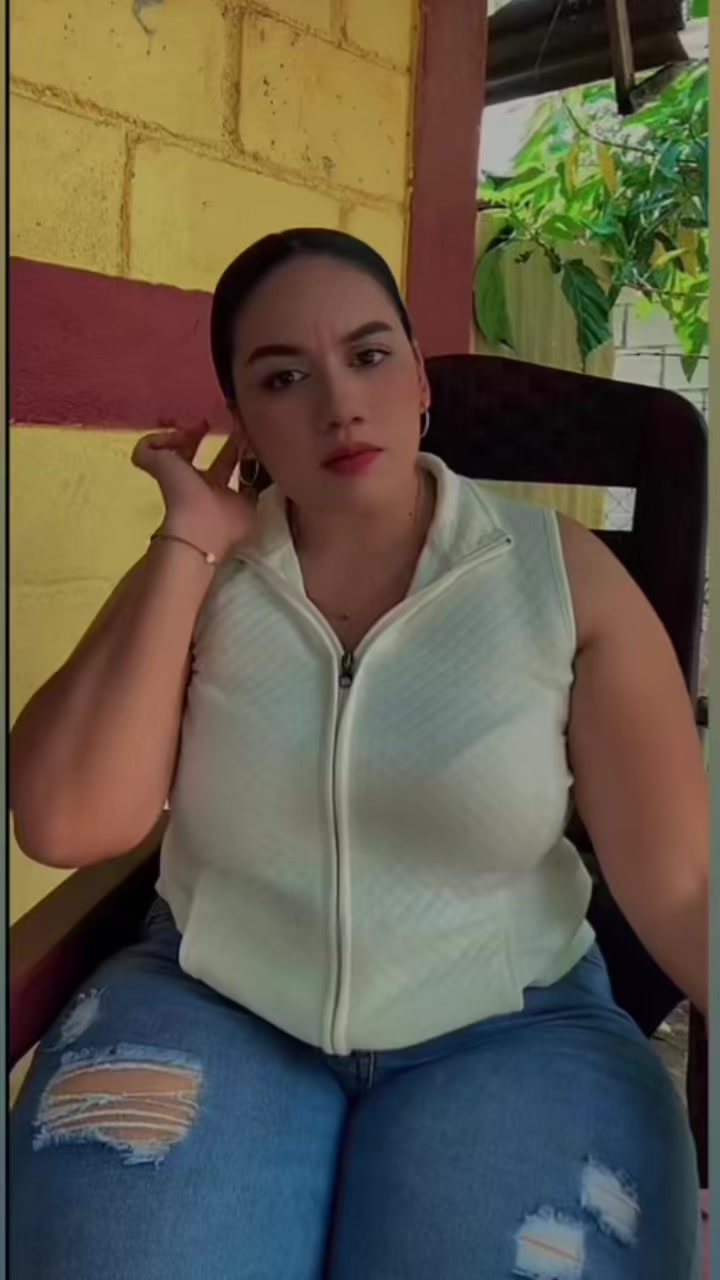 @7️⃣7️⃣7️⃣🦬🌻🍑☀️🌪️SOL DE LUN