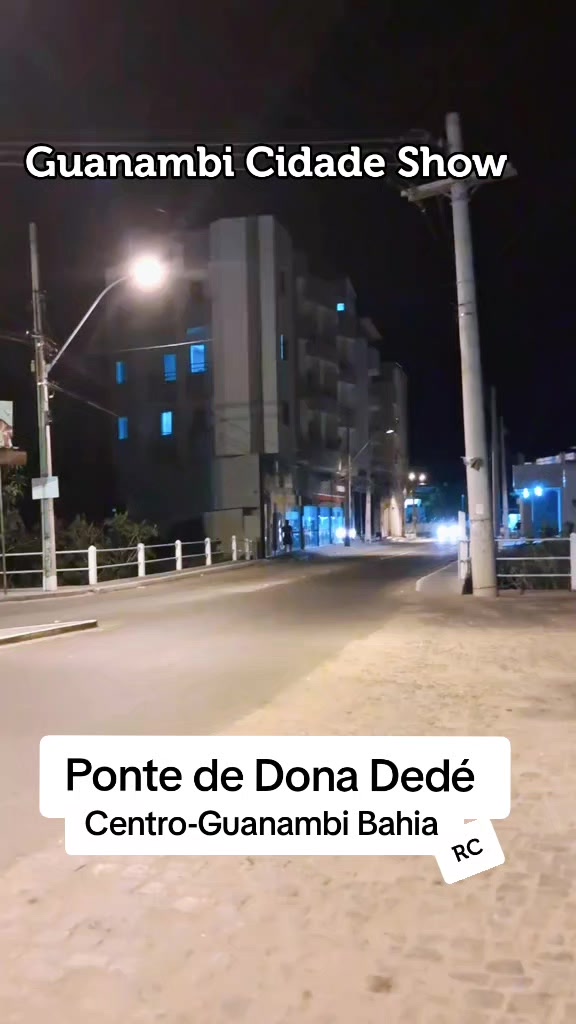 @RoberttoCarllos12