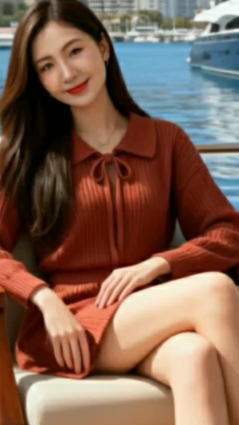 @🌈JR-7❤️HELEN-CO-CEO-OWNER 5