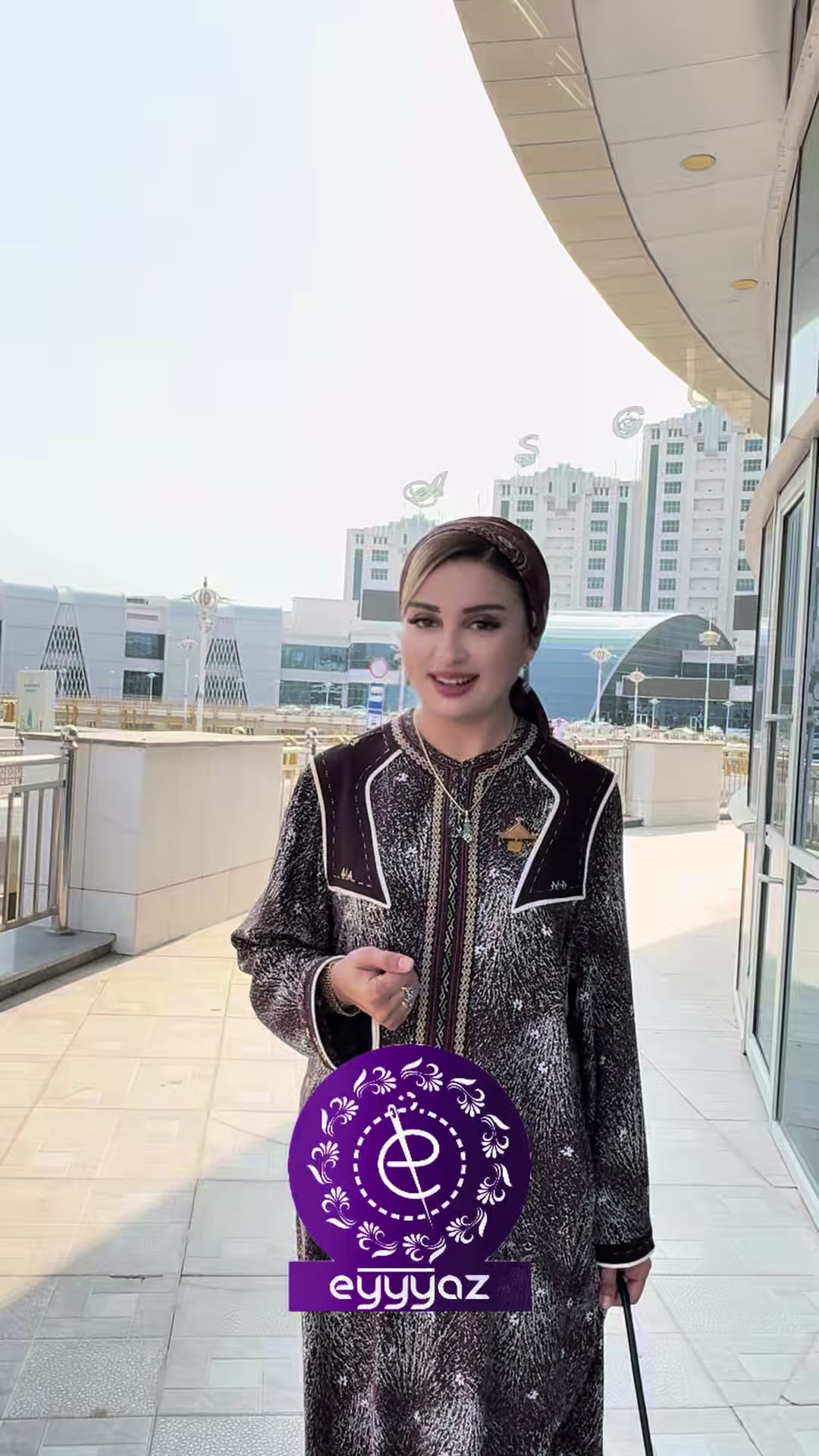 @Eyyaz_butik_tm