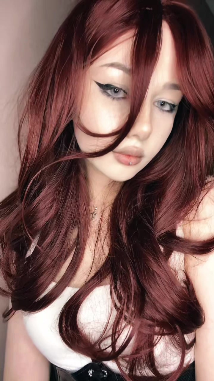 @angelpozvonil