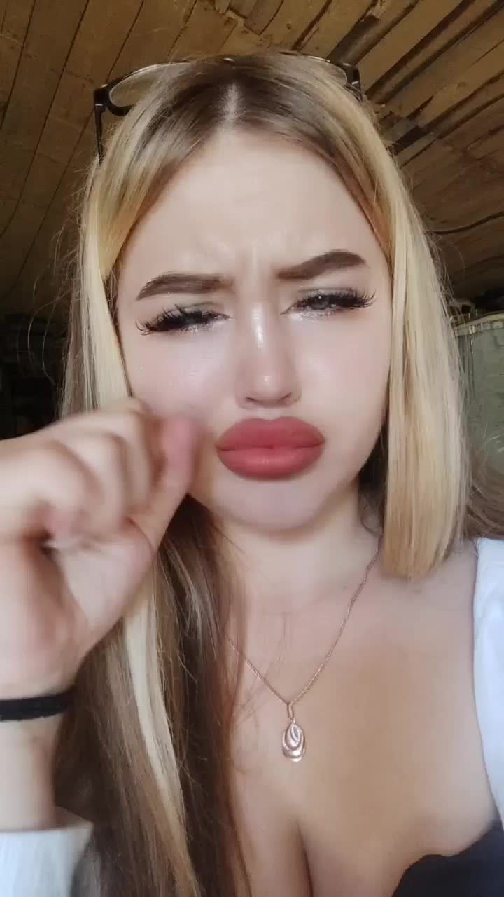 @Arina_3030