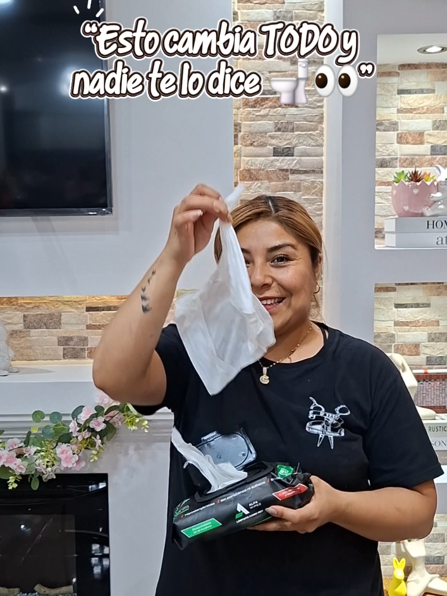 @Yessi González