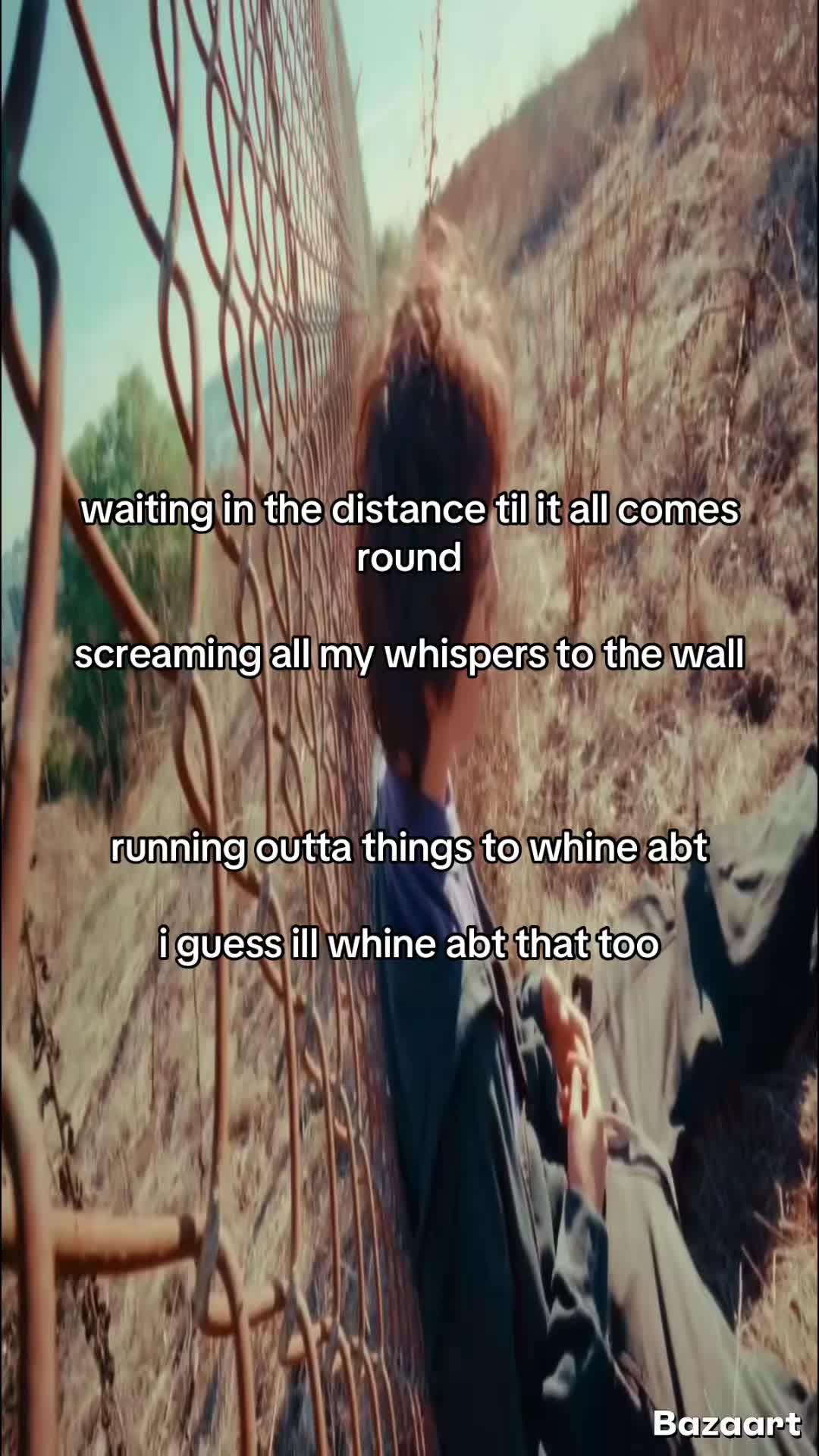 @eliwtf