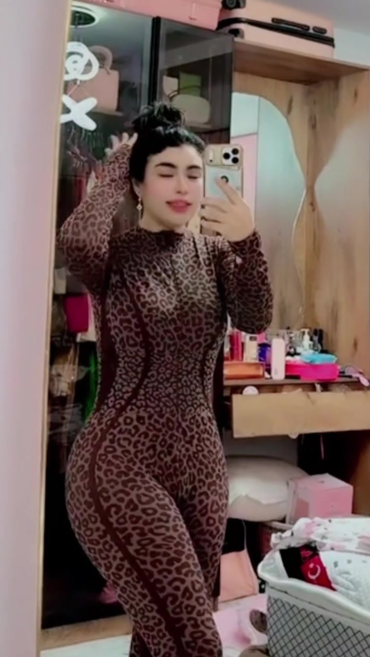 @Dalila béelàa💃🏼