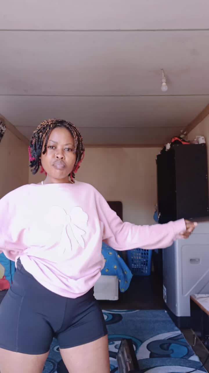 @Pamela Chitumba