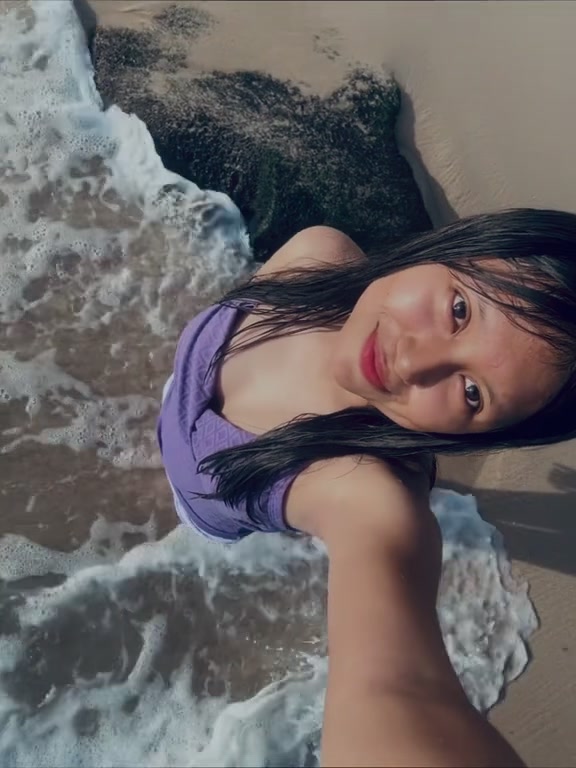 @Dulce 🧸✨