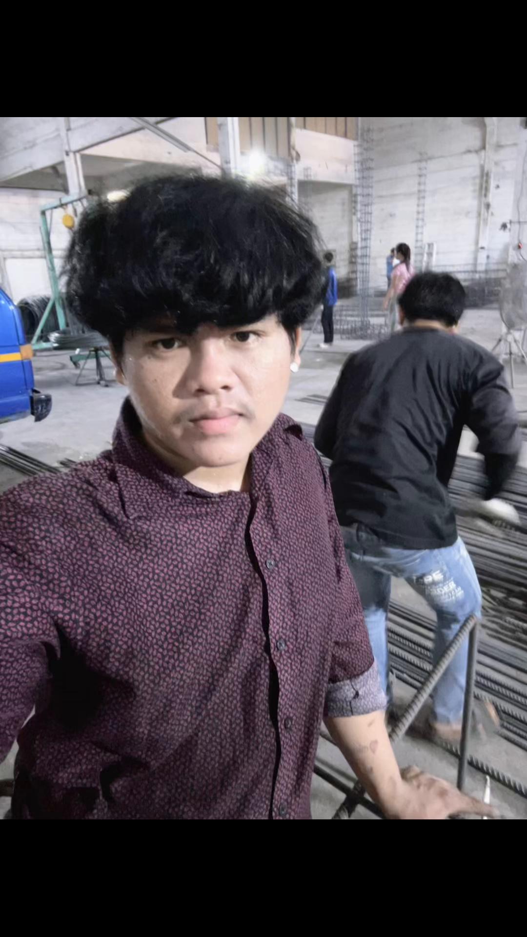 @Pro Chinh