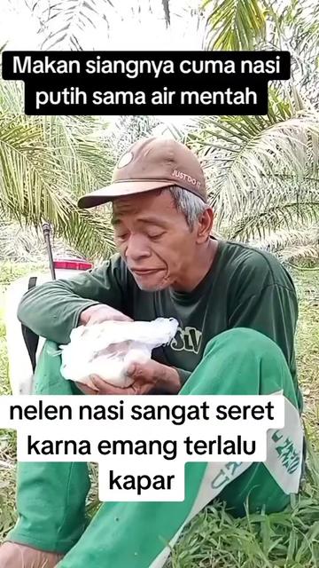 @babah zikri