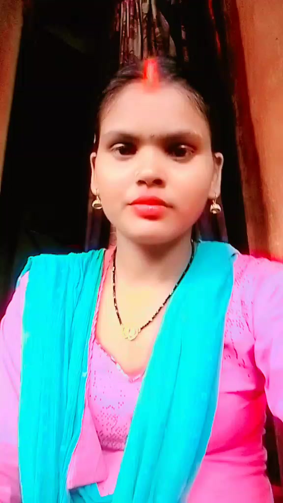 @Nabin & Parbin_2_Bhai