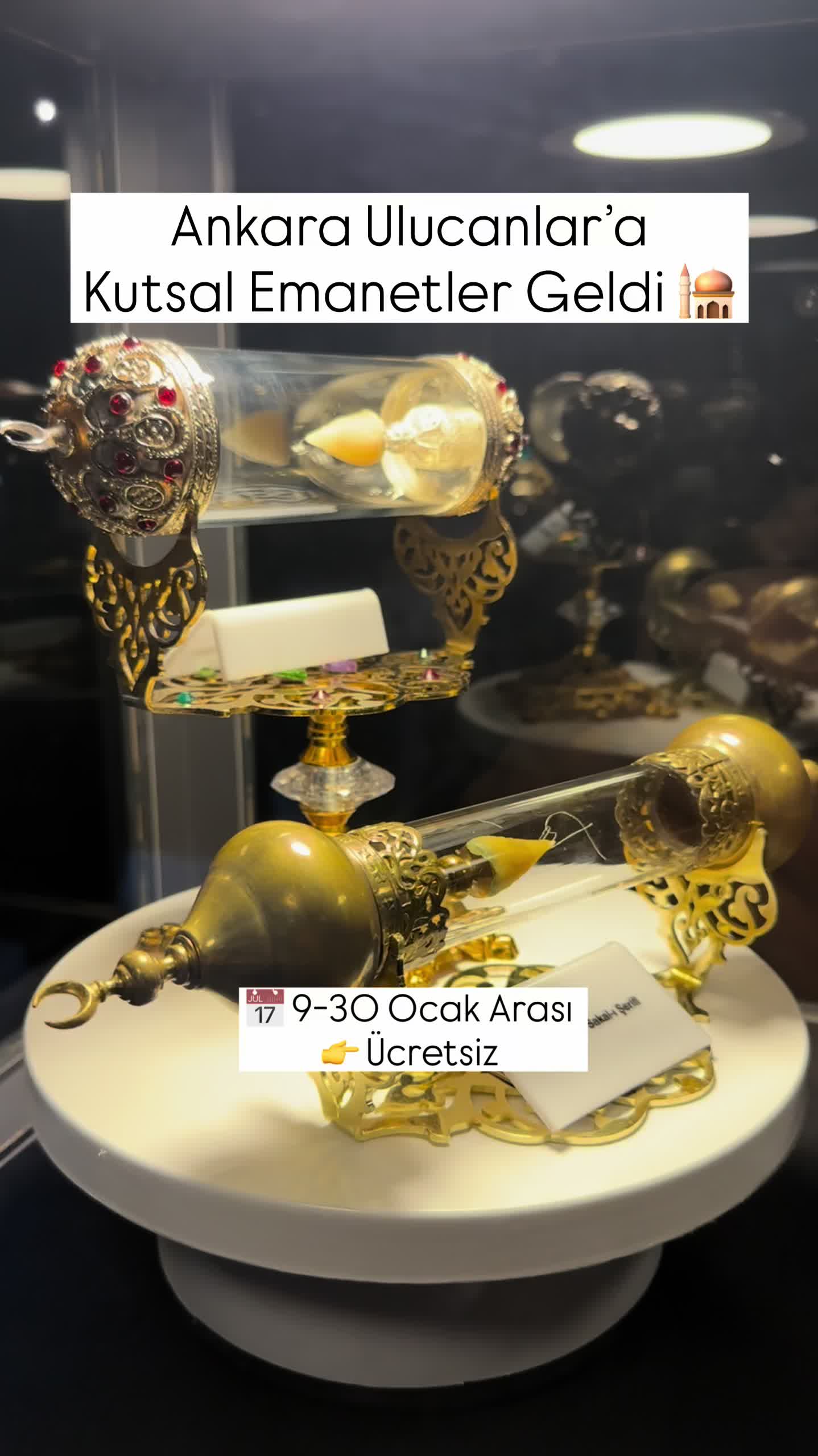 @Ankara’da Gidilecek Yerler