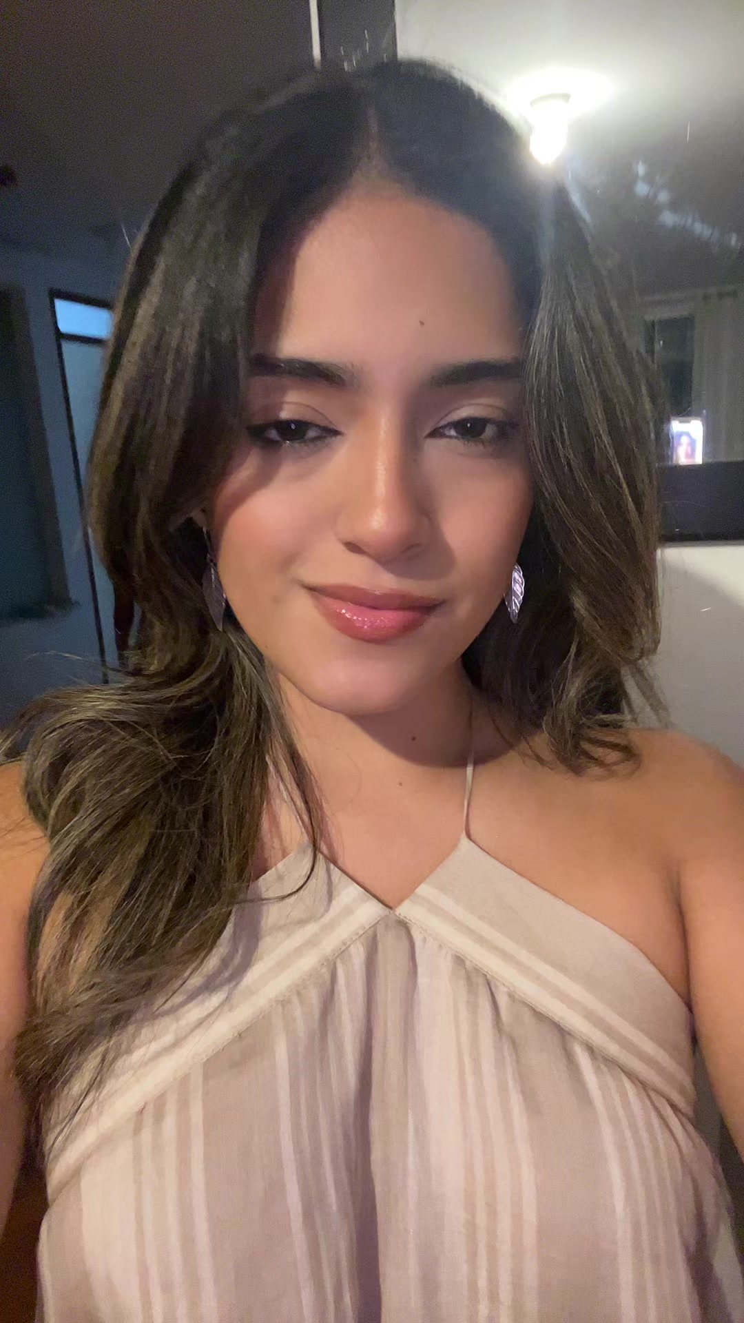 @Pia
