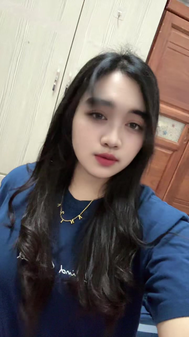 @Annisa