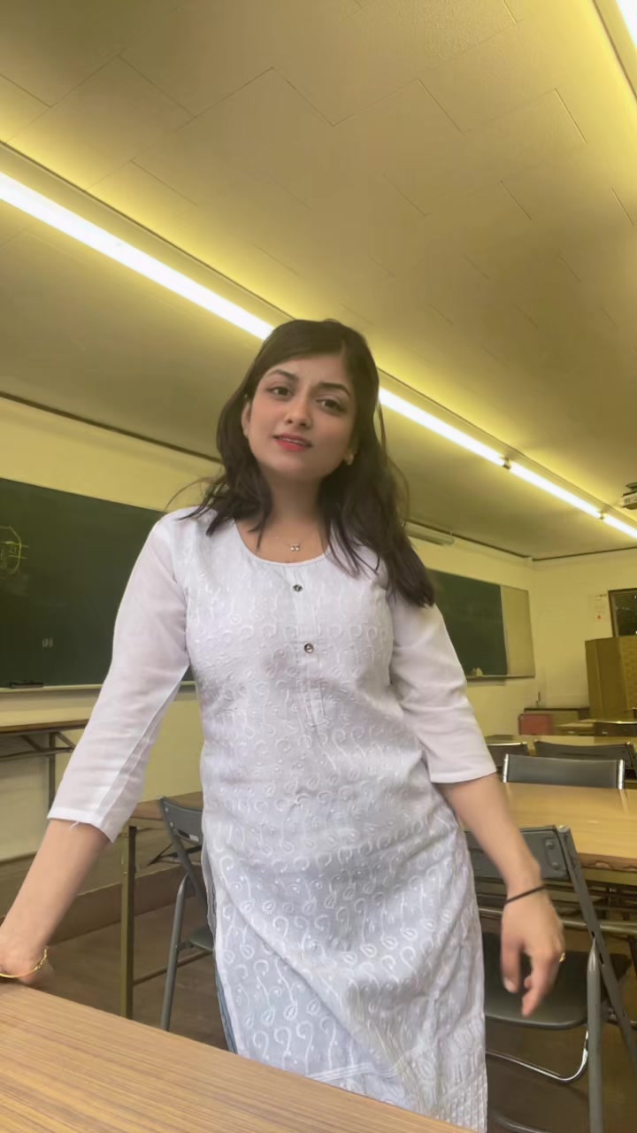 @️naNaaa💅🧿🌝