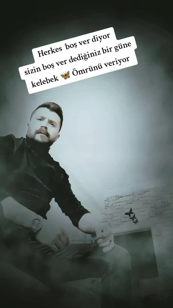 @Serdar 3846