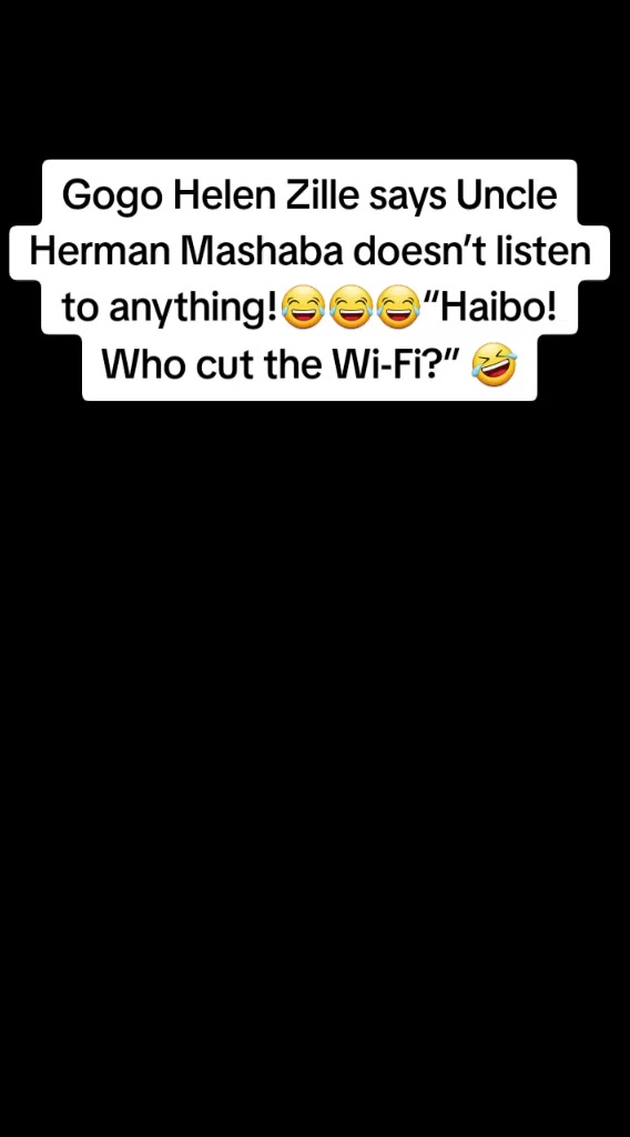 @ThisIsColbert