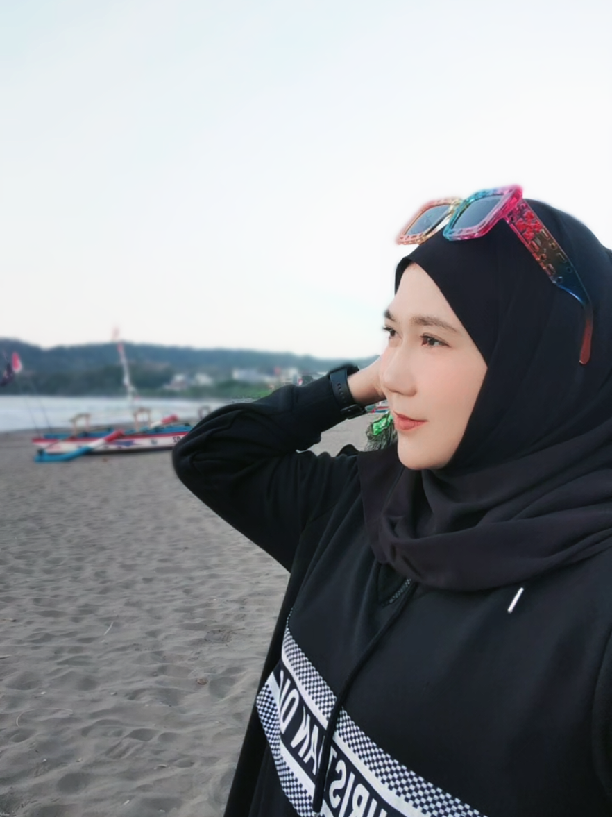 @MORENA TASIK