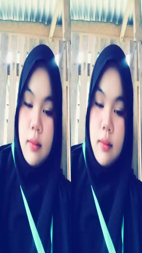 @Norhaiya Ebrahim