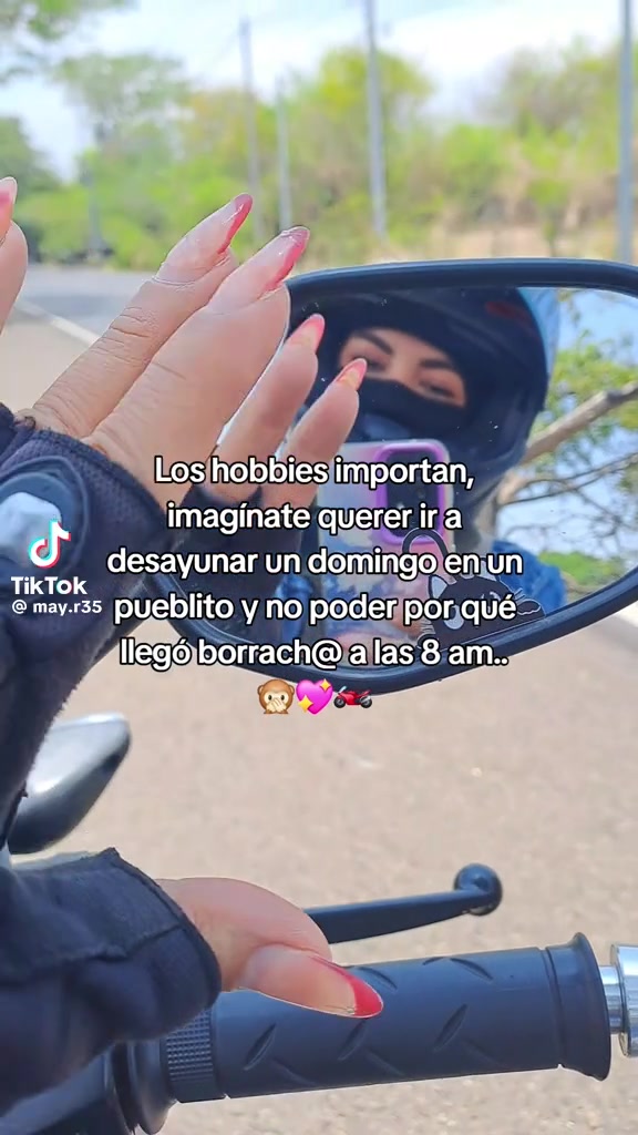 @Irene Umana
