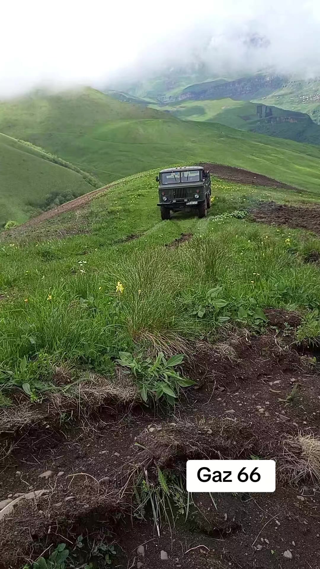 @👑gaz 66_offroadər👑