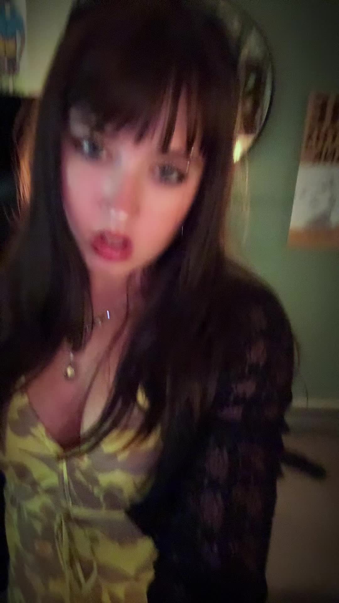 @rachel 🗡️