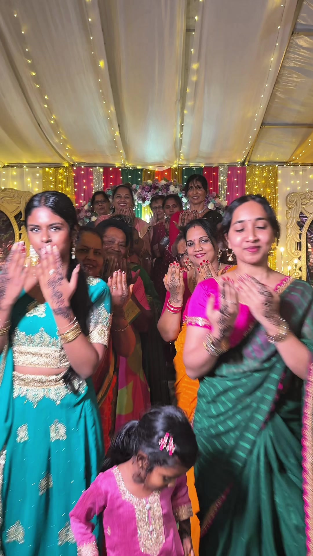 @Rani Wedding Films Fiji