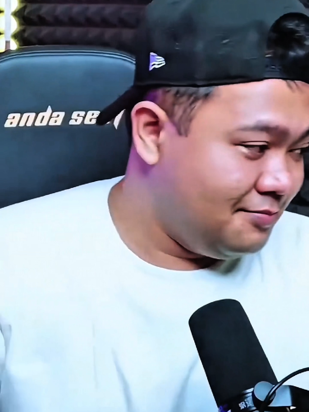 @๐ฌ๐ผ๐๐ฟ๐ฟ๐ฟ_๐๐น๐ถ๐ถ๐ฝ