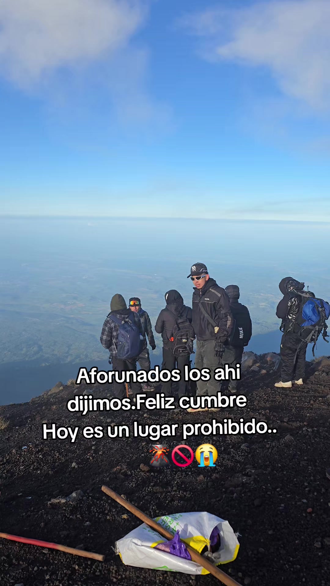 @JoseBiker502