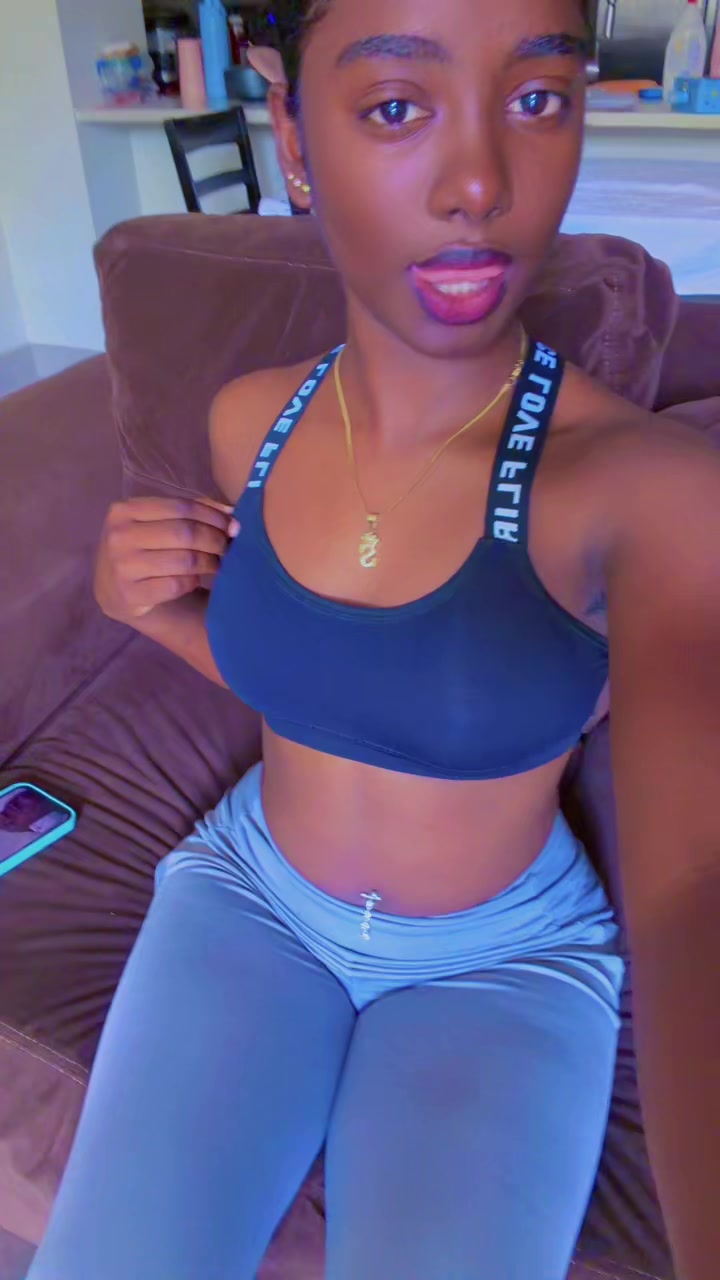 @queen_teka