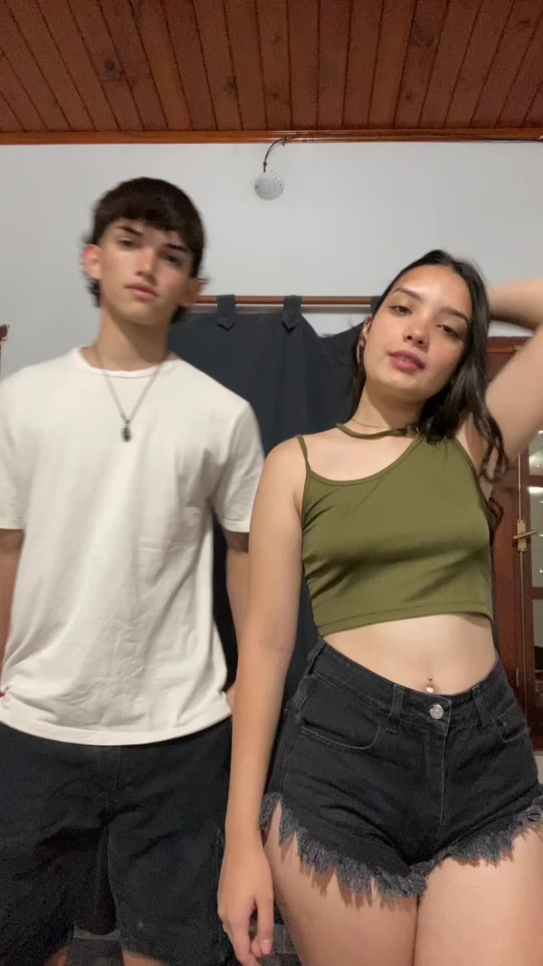 @ssophigomeez