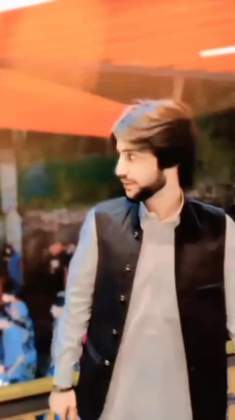 @Saim Abbasi❣👑