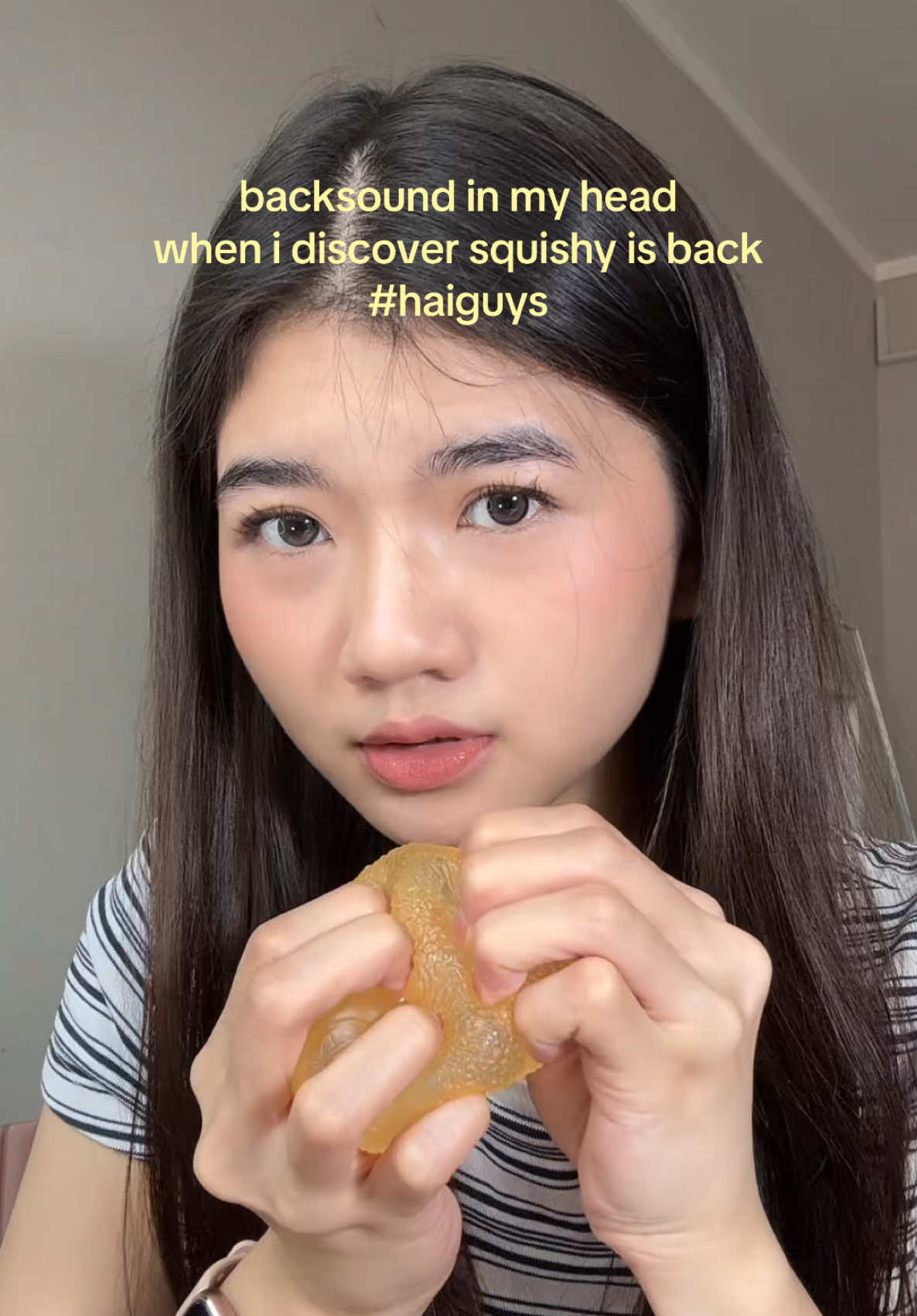 @karina devi