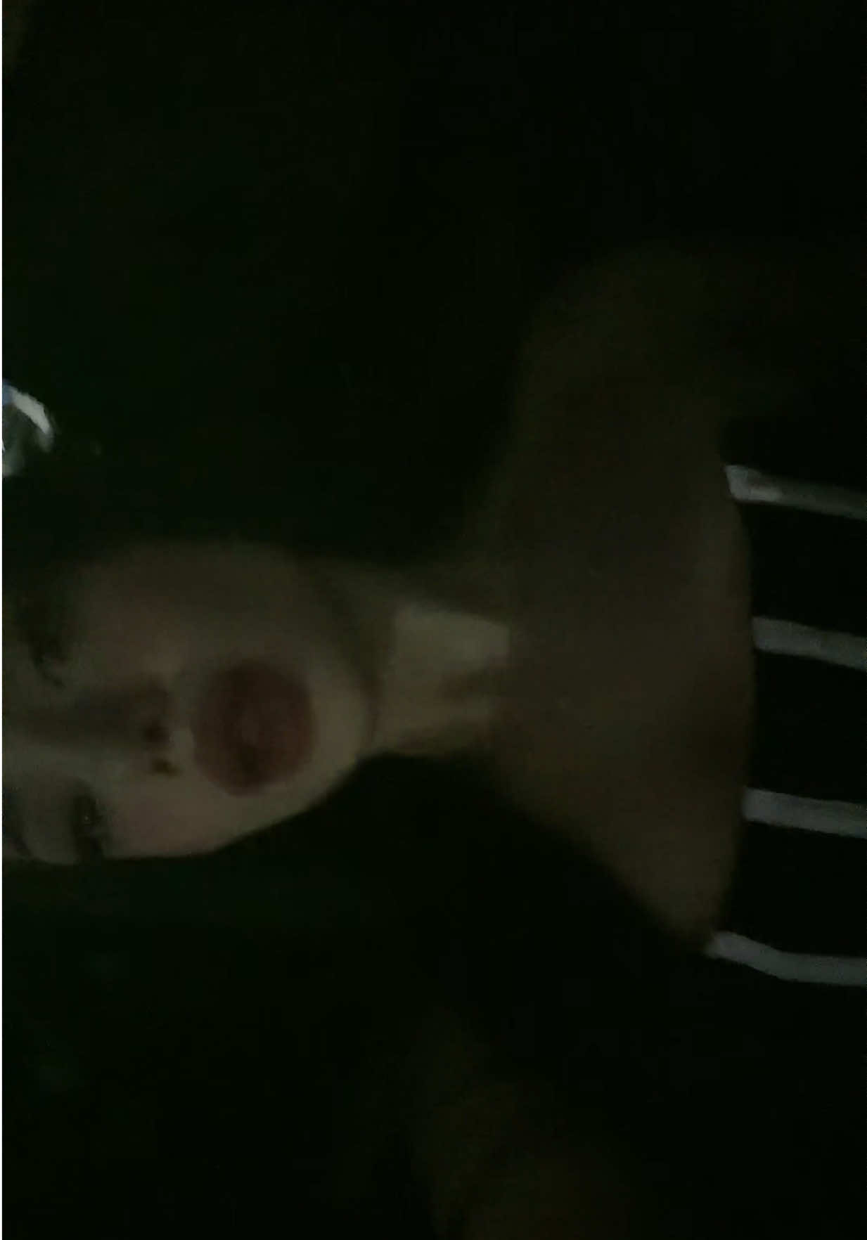 @Alexa<3