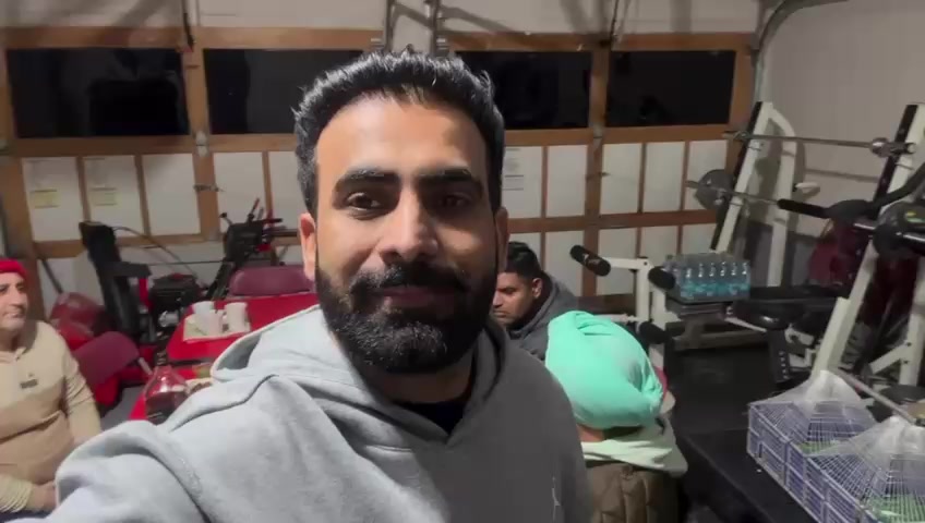 @kakashaunki CANADIAN 🇨🇦