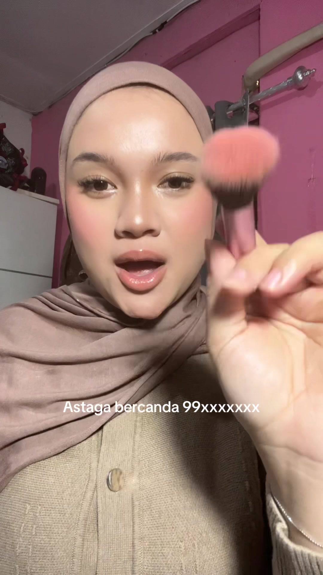 @gaklucuakuu_
