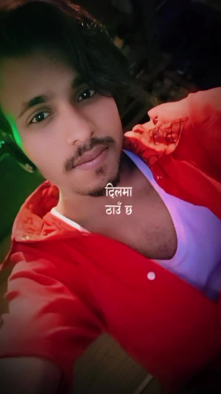 @Raja Babu ๐๐๐