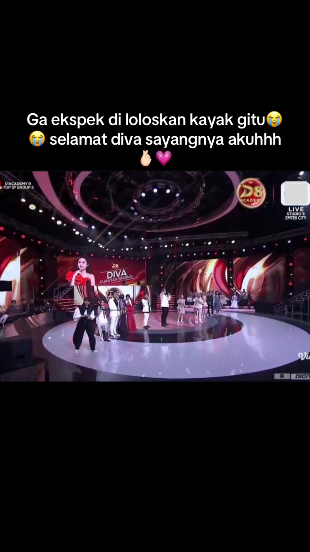 @Officialindosiar